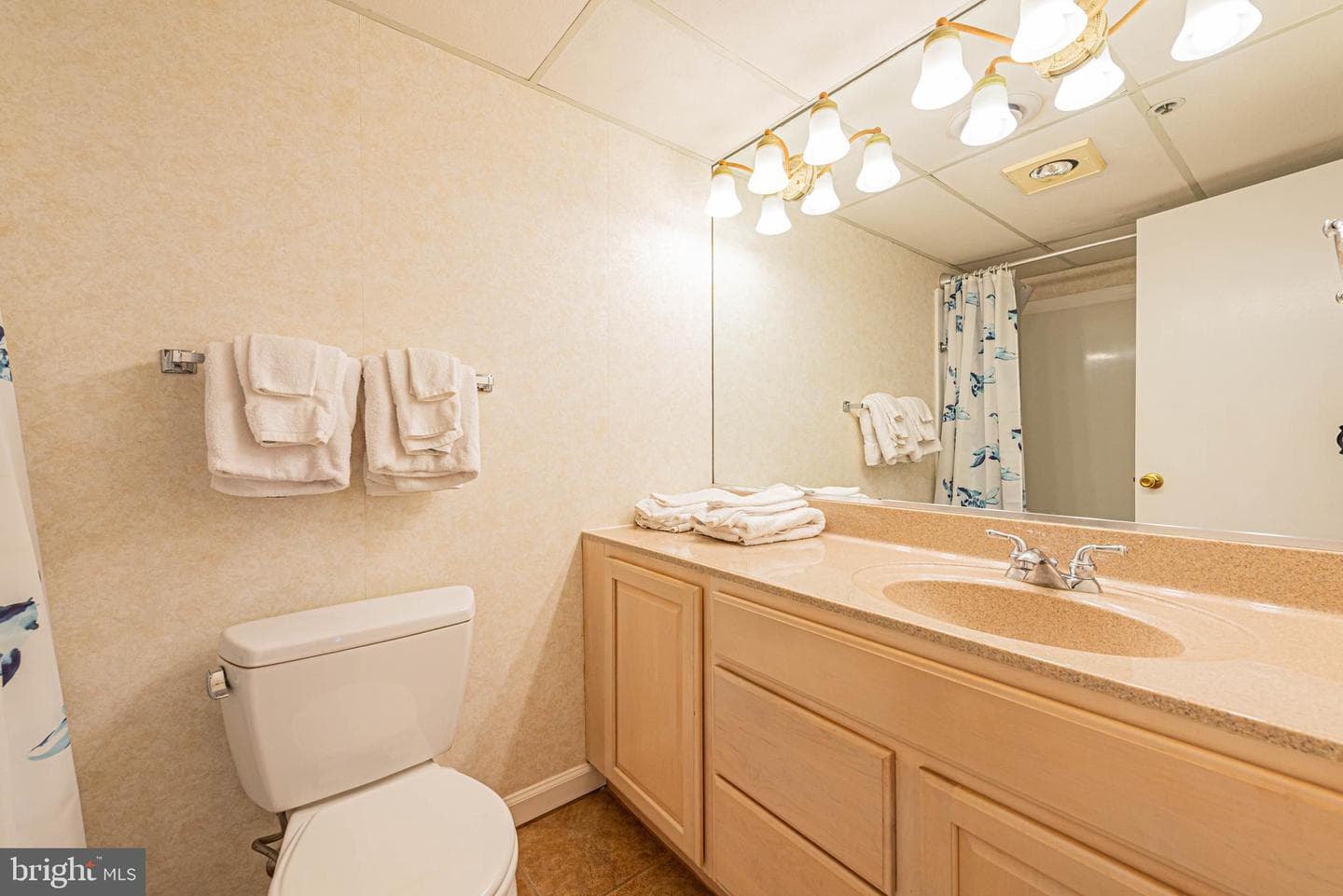 3 35th Street #302 photo 15