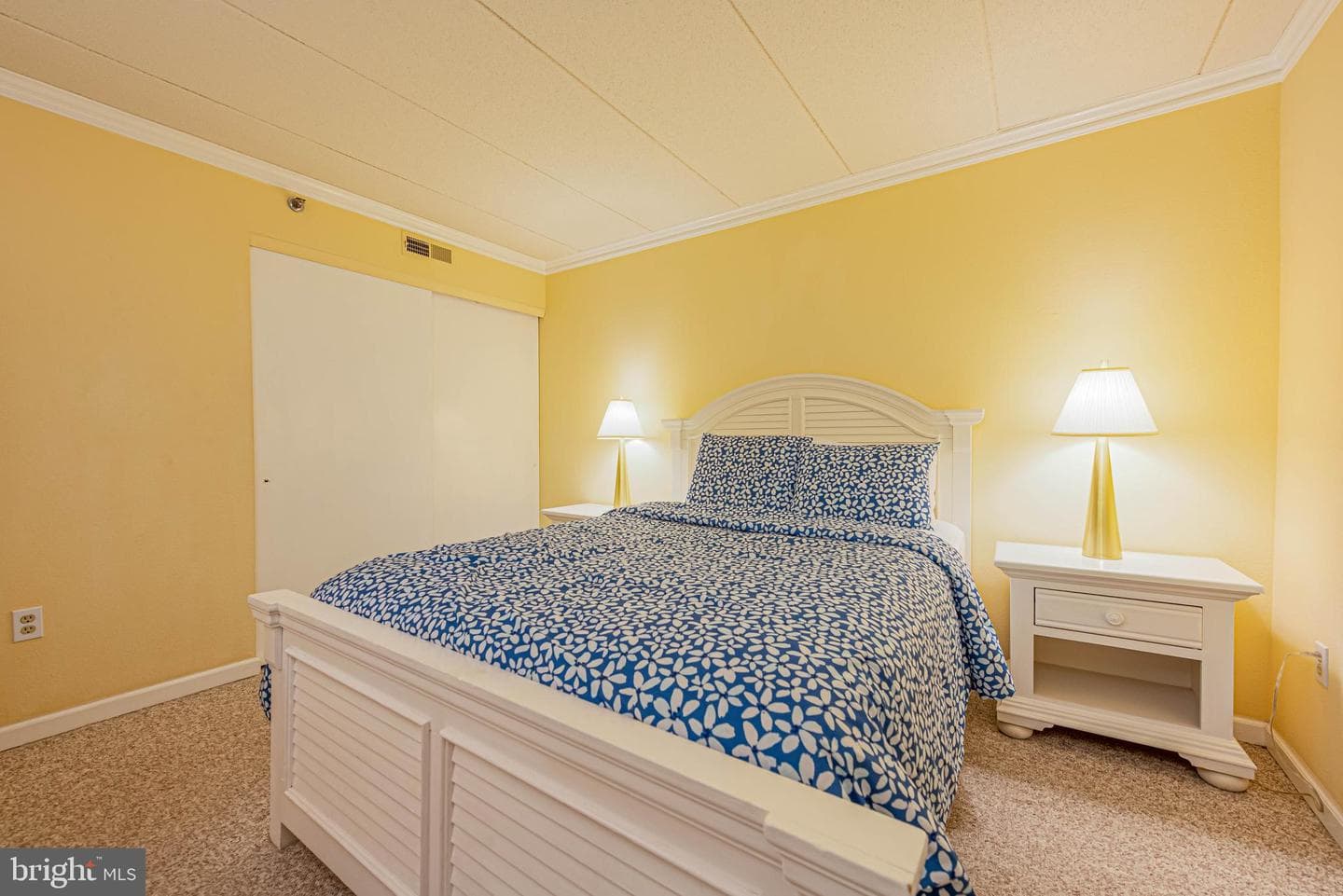 3 35th Street #302 photo 16