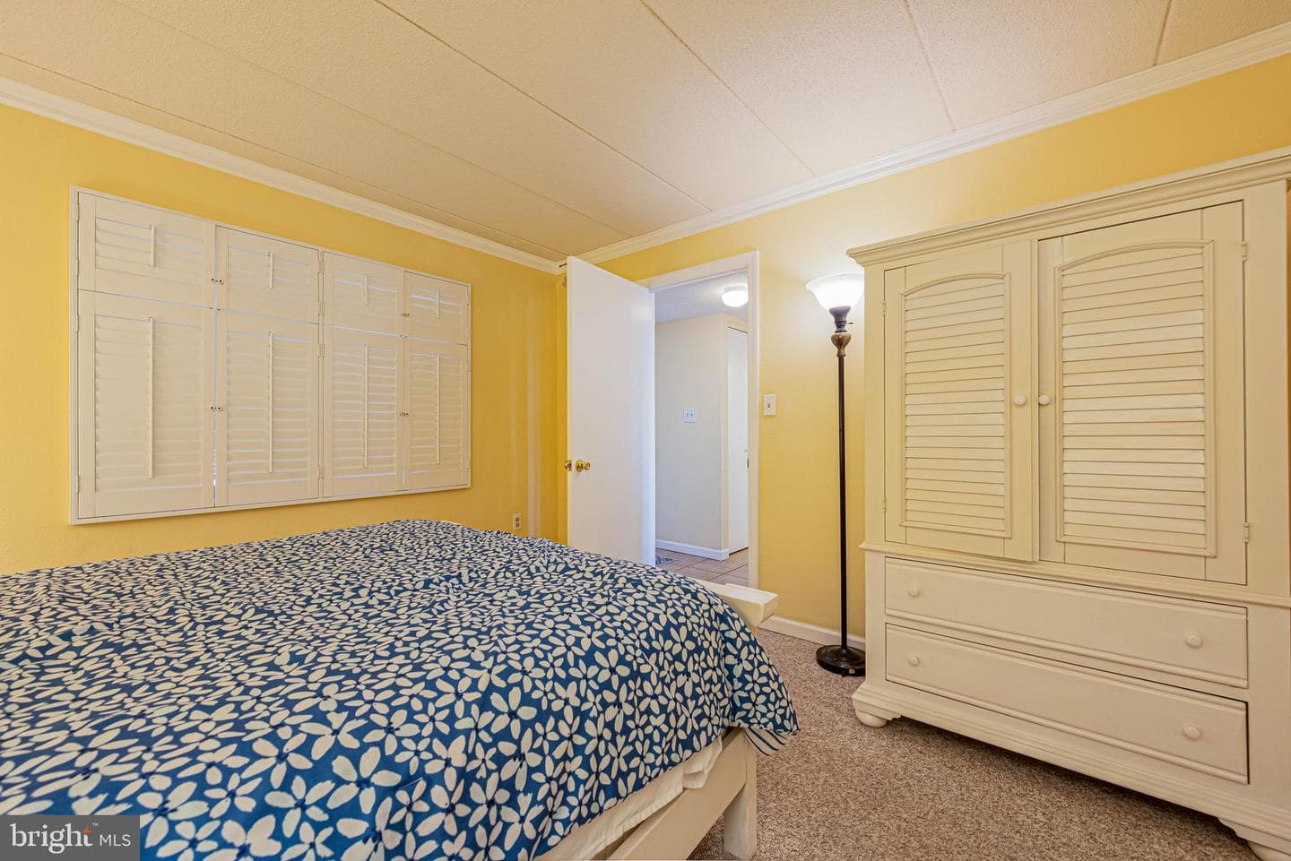 3 35th Street #302 photo 17