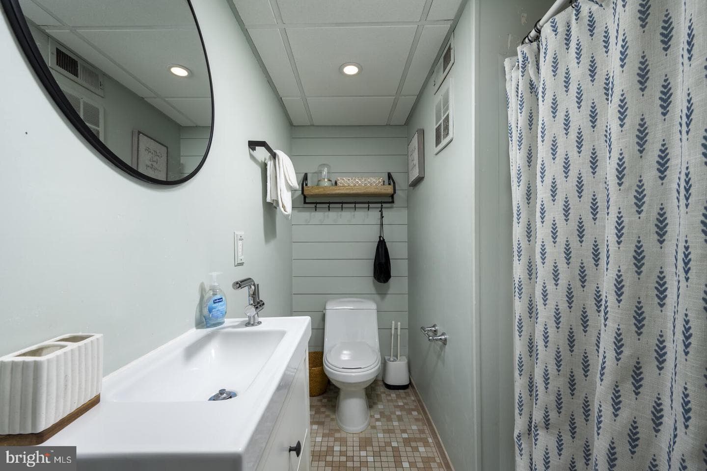 9 127th Street #303 photo 10