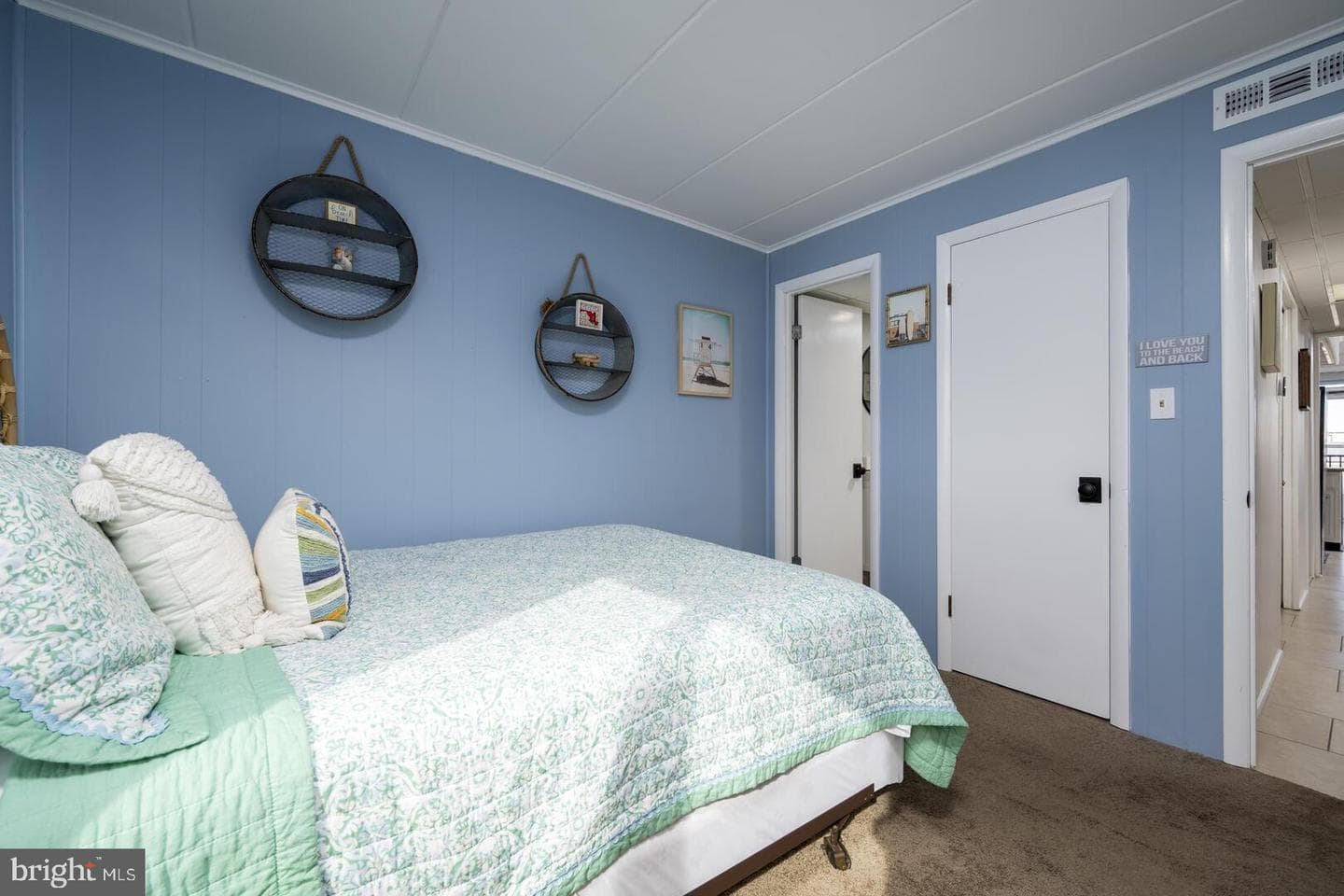 9 127th Street #303 photo 11