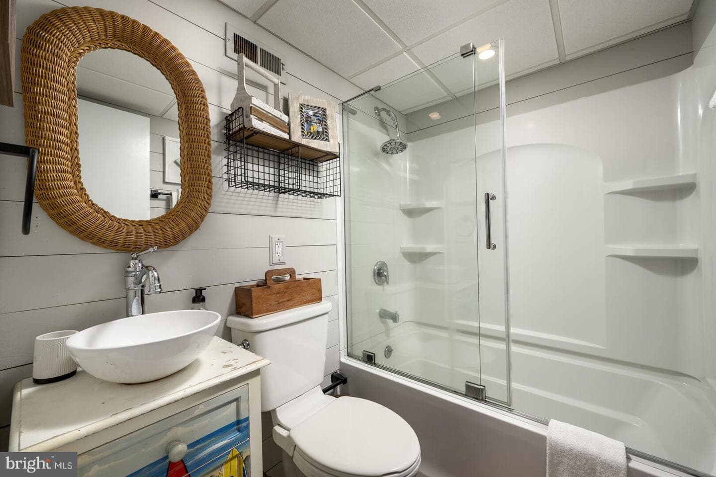 9 127th Street #303 photo 13