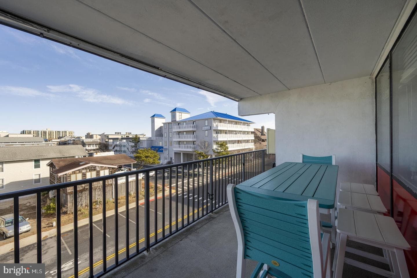 9 127th Street #303 photo 17