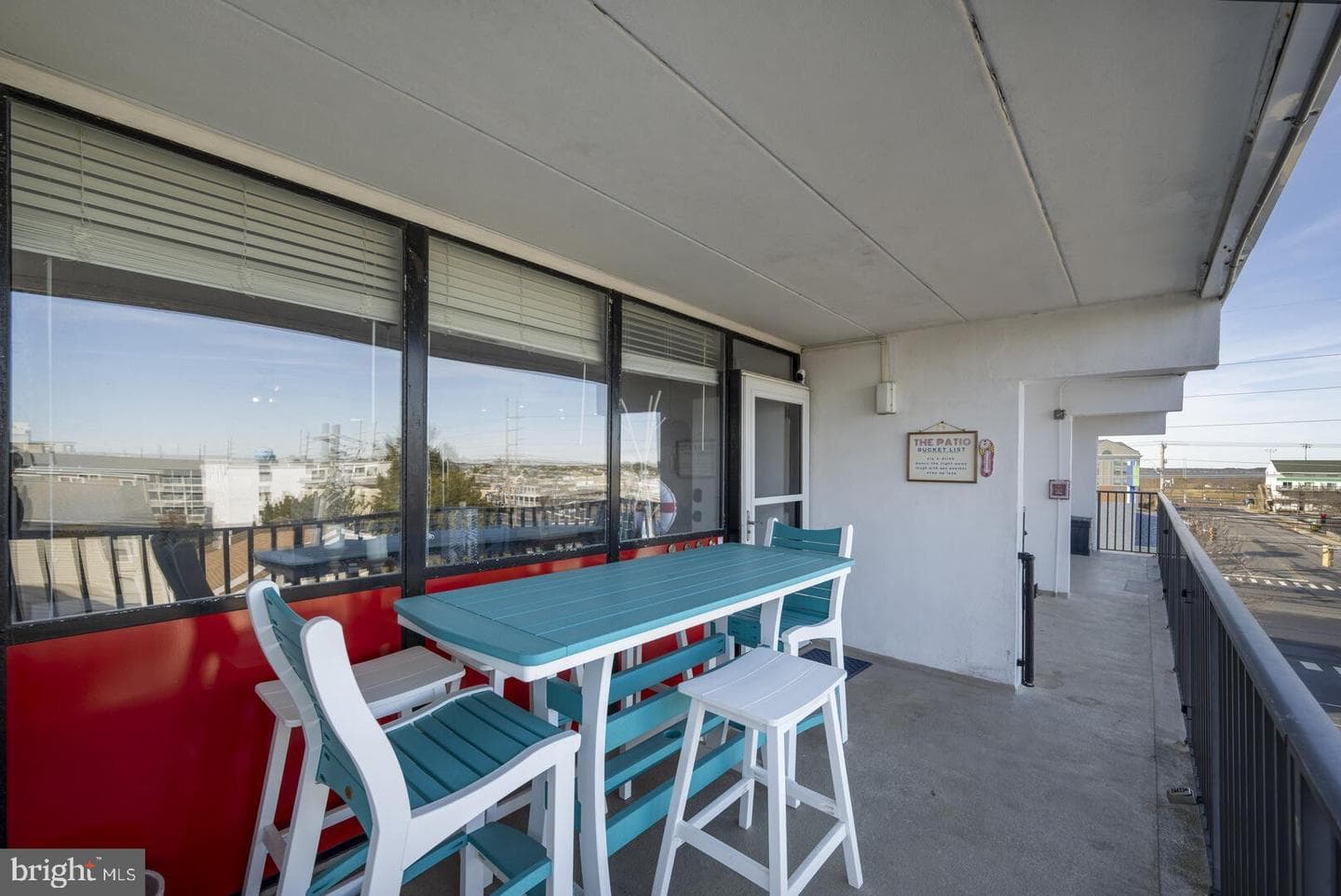 9 127th Street #303 photo 18