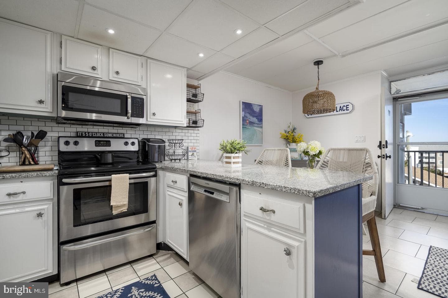 9 127th Street #303 photo 2