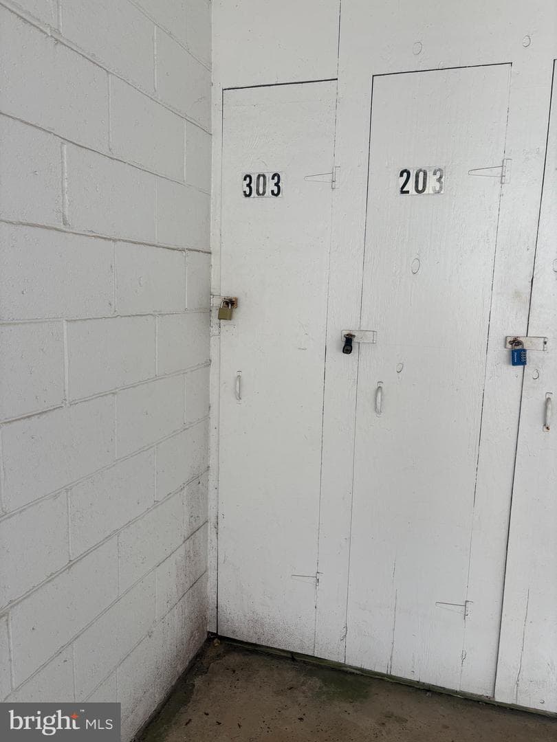 9 127th Street #303 photo 20