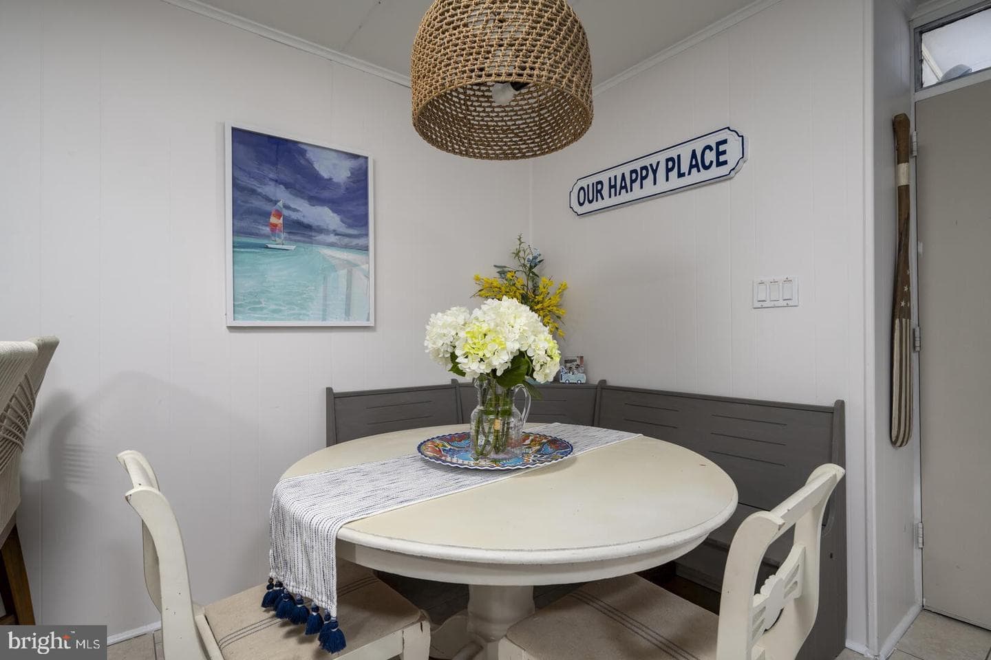 9 127th Street #303 photo 3