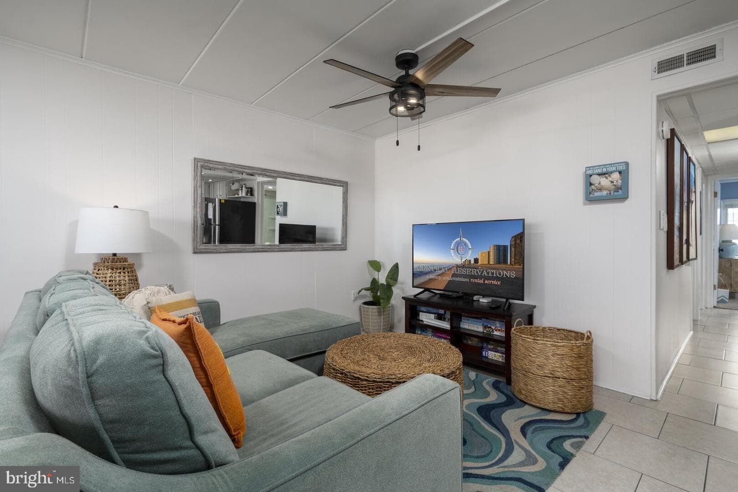 9 127th Street #303 photo 8