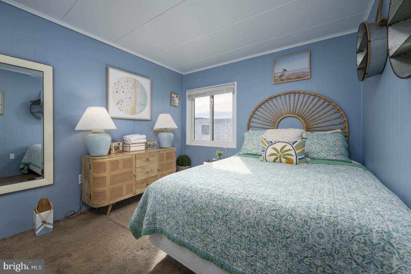 9 127th Street #303 photo 9