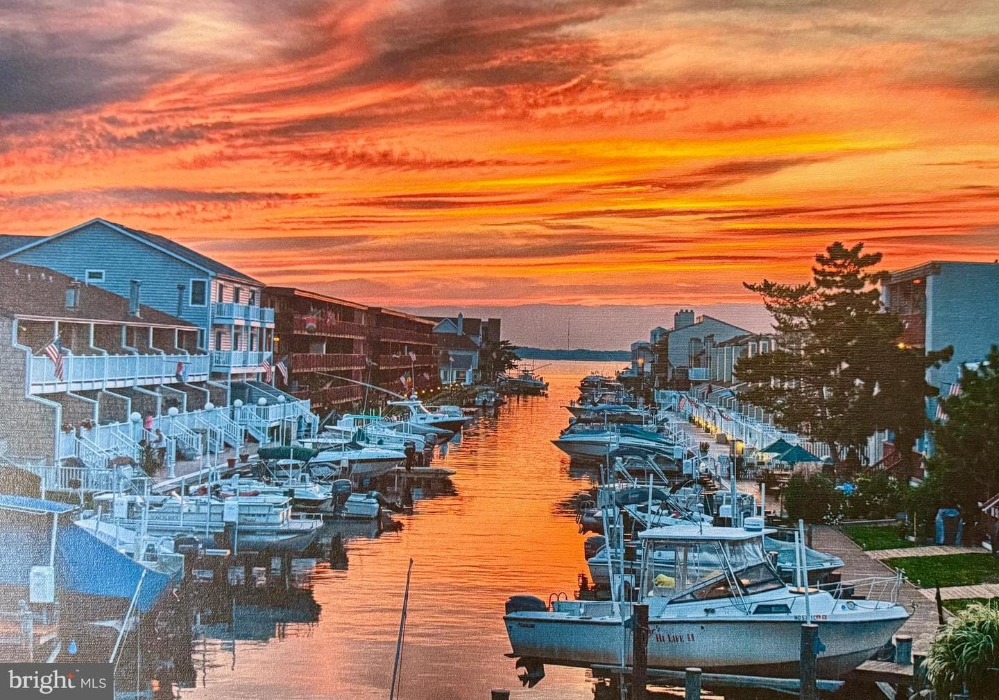 9203 Rusty Anchor Road #a3, Ocean City