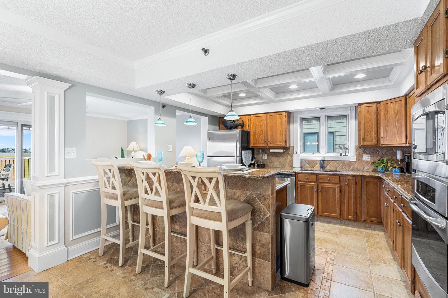 772 94th Street #a photo 11