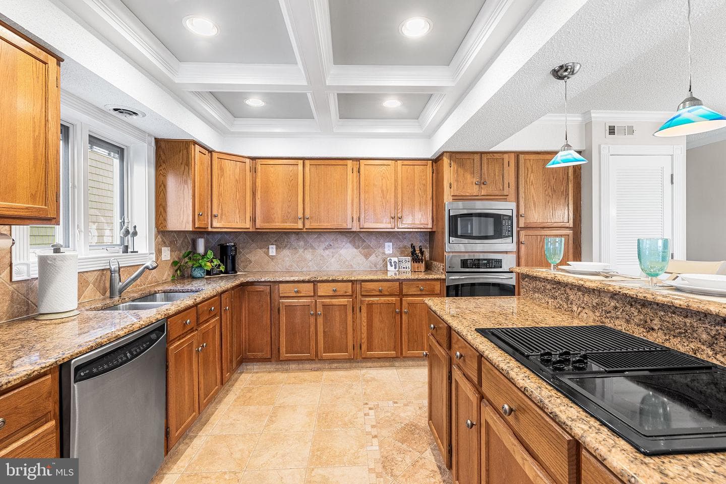 772 94th Street #a photo 12