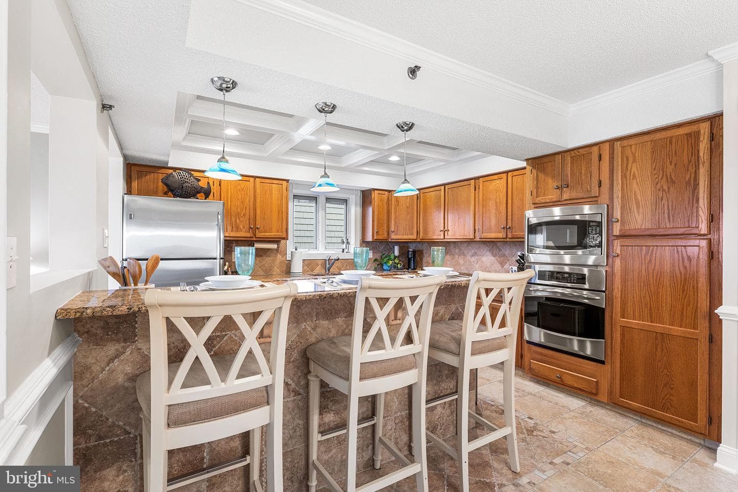 772 94th Street #a photo 13