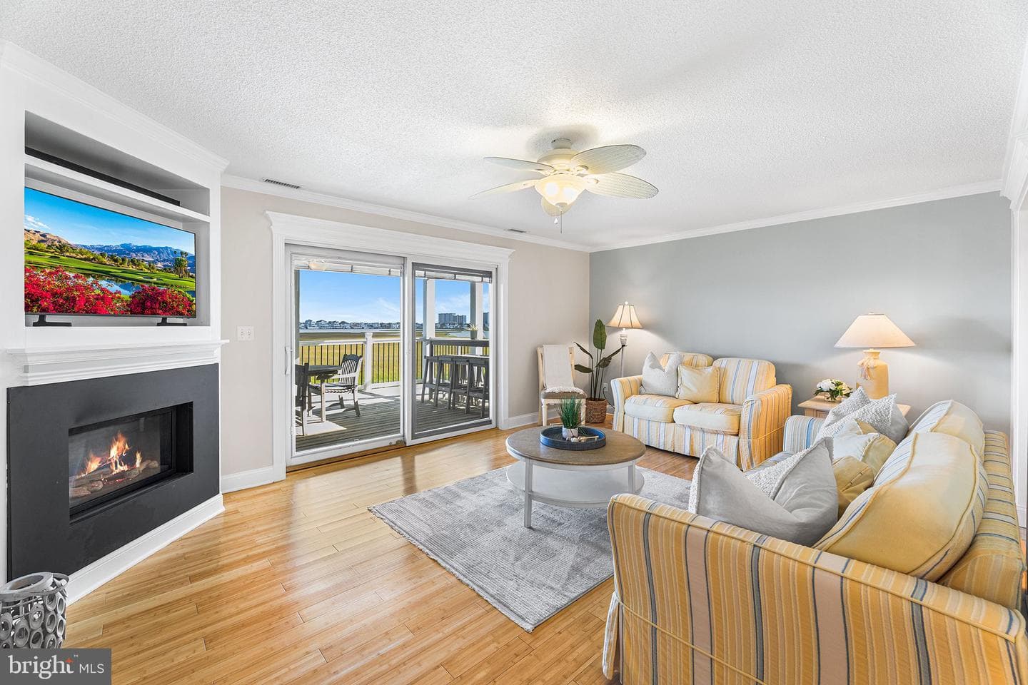 772 94th Street #a photo 14