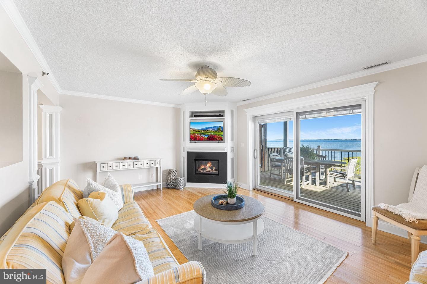 772 94th Street #a photo 15