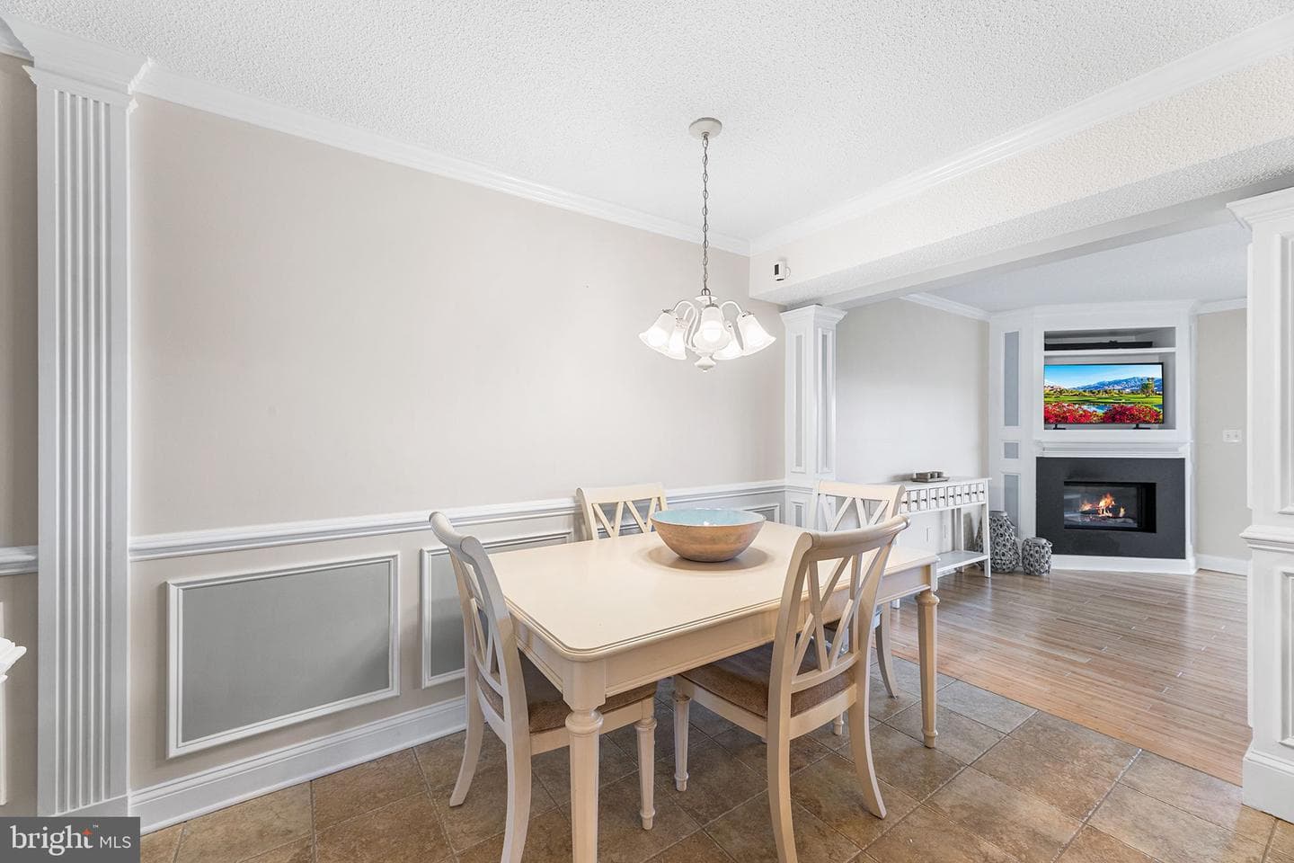 772 94th Street #a photo 18