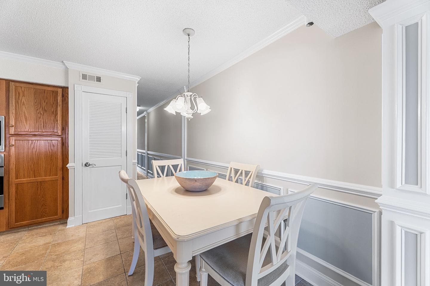 772 94th Street #a photo 19