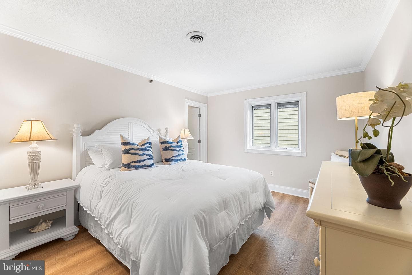 772 94th Street #a photo 20
