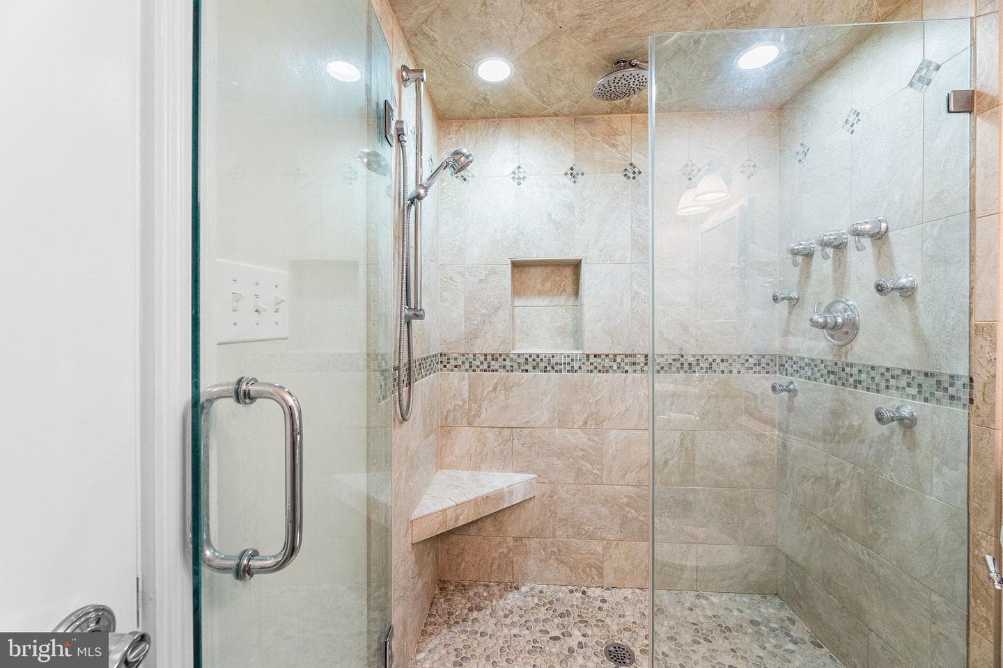 772 94th Street #a photo 22