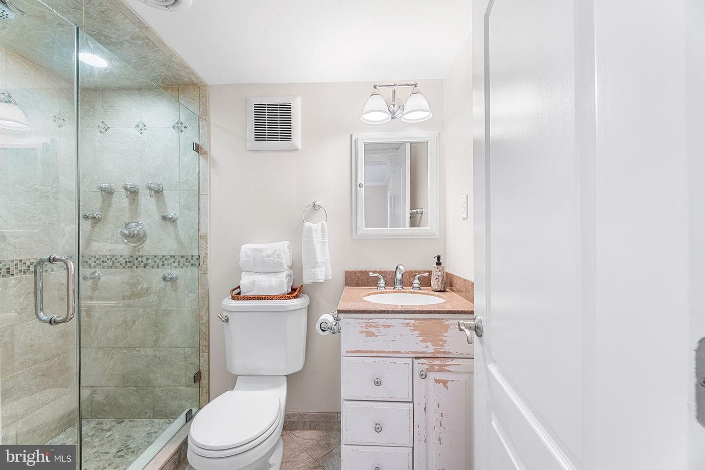 772 94th Street #a photo 23