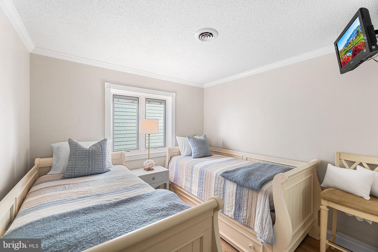 772 94th Street #a photo 24