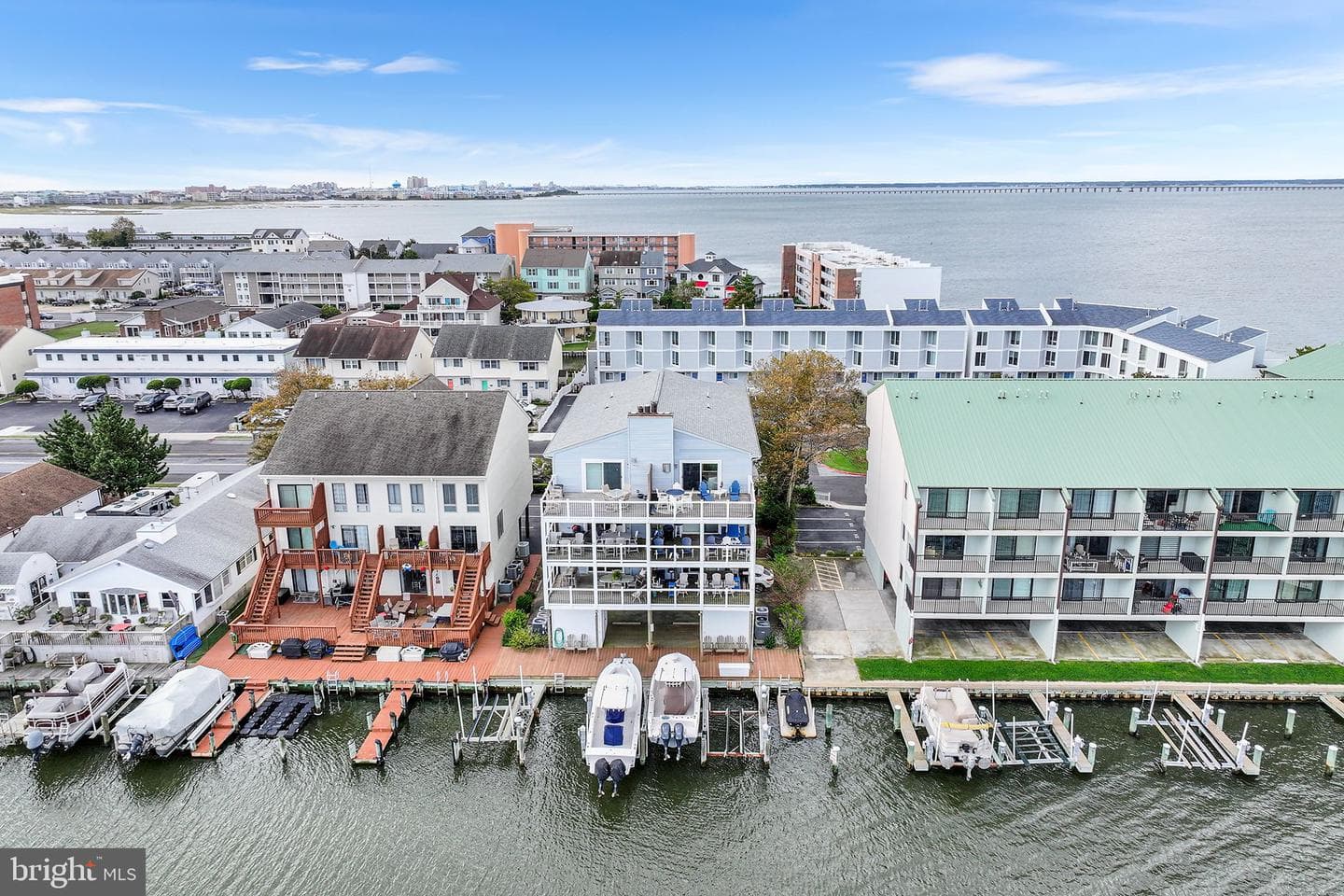 772 94th Street #a photo 3
