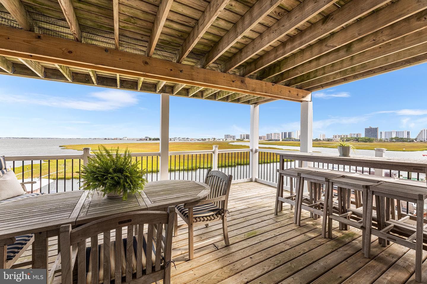772 94th Street #a photo 31