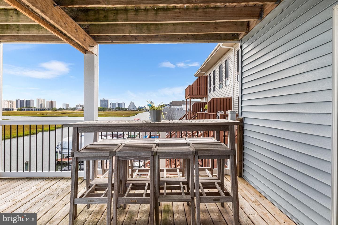772 94th Street #a photo 33