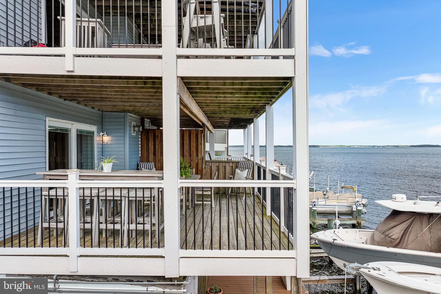 772 94th Street #a photo 34