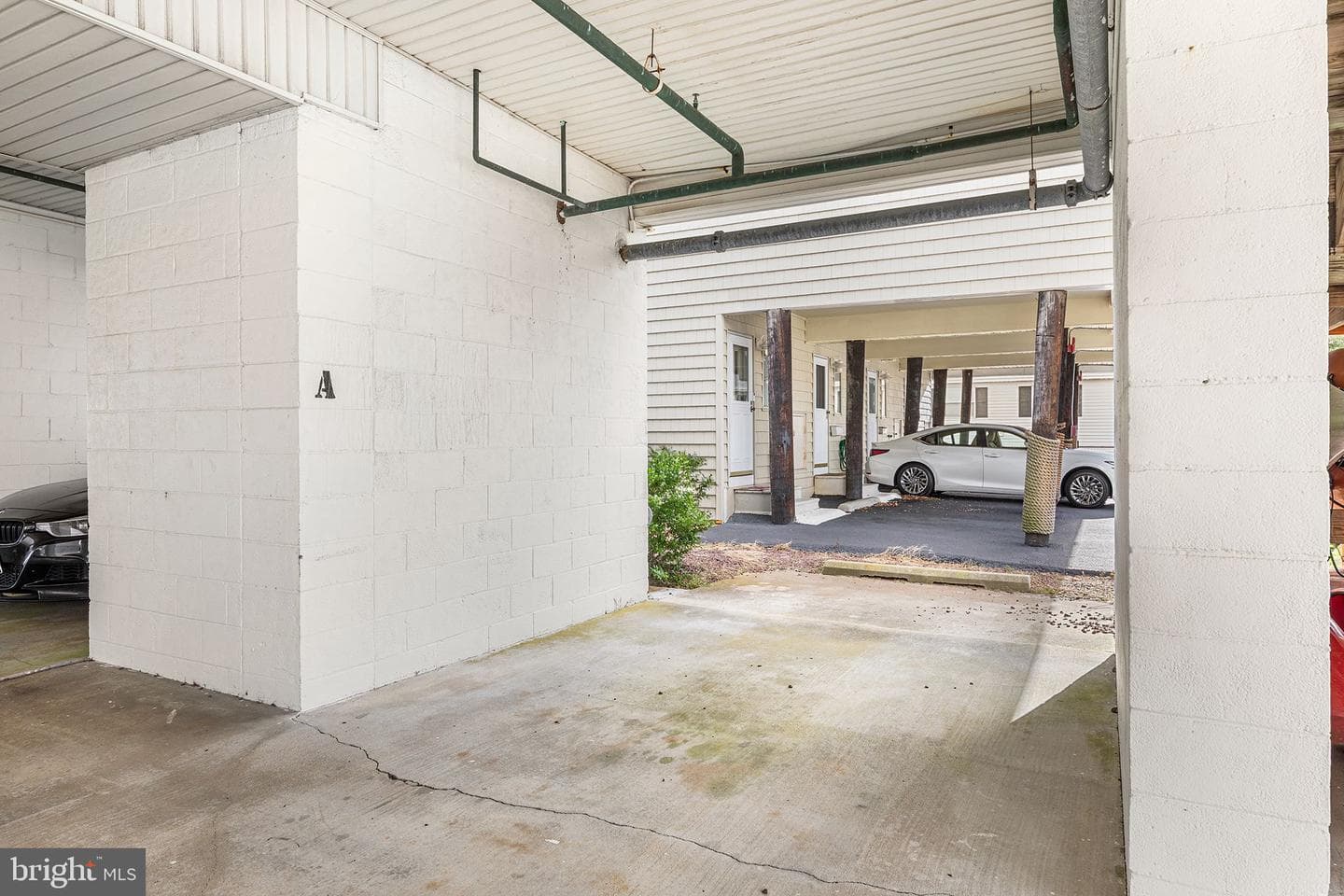 772 94th Street #a photo 35