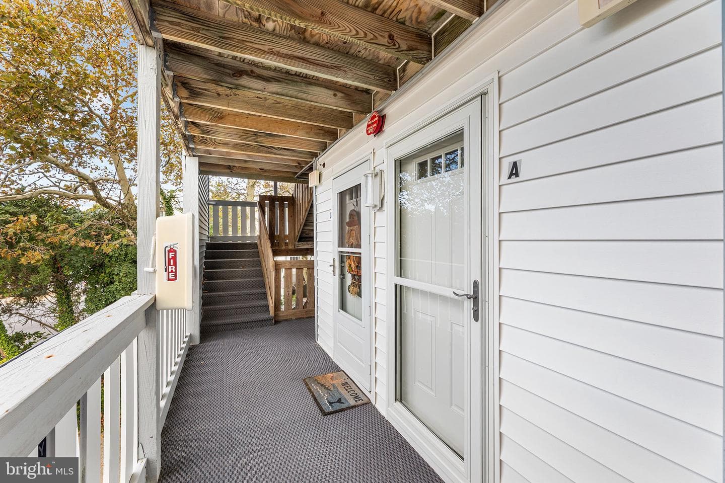 772 94th Street #a photo 6