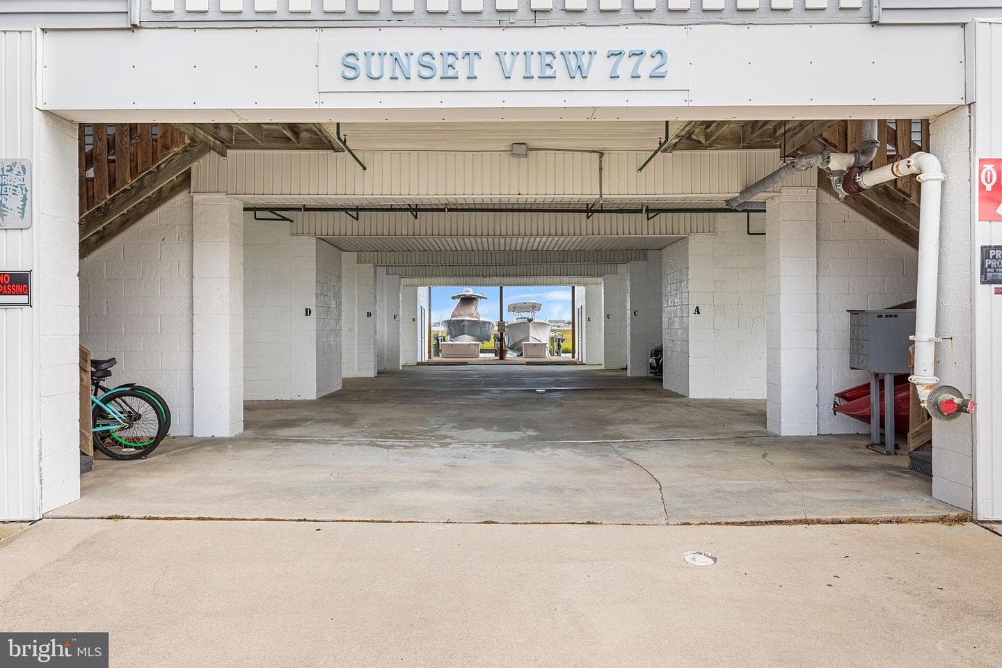 772 94th Street #a photo 7