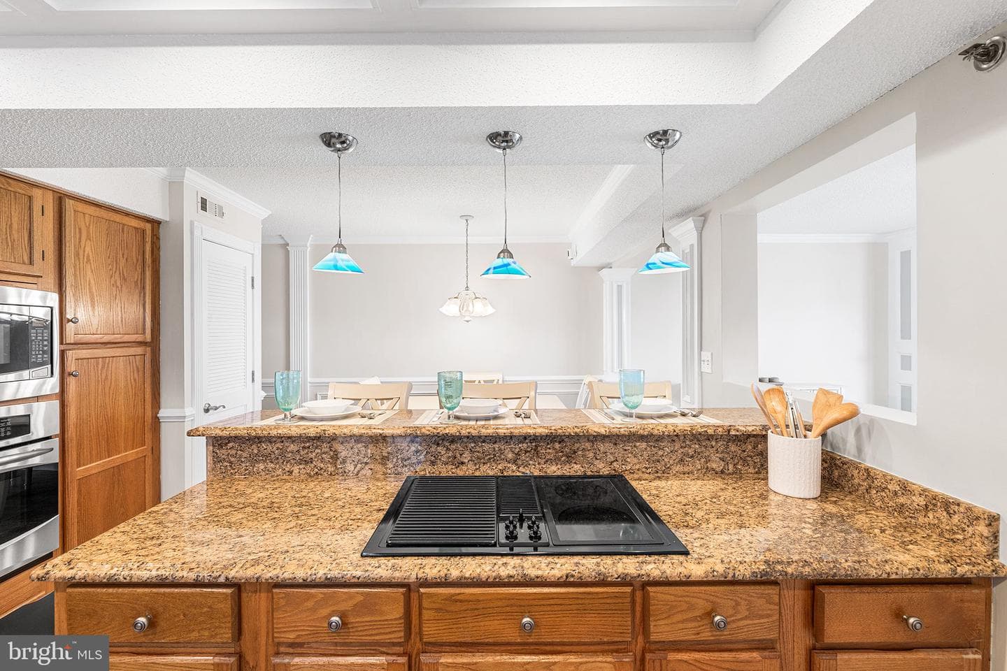 772 94th Street #a photo 8