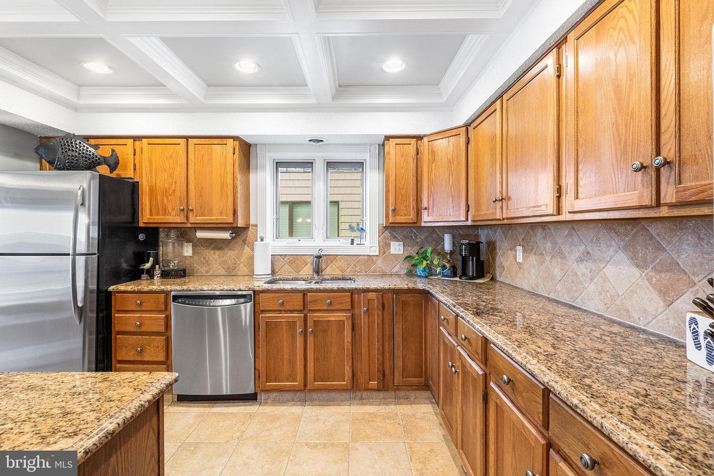 772 94th Street #a photo 9