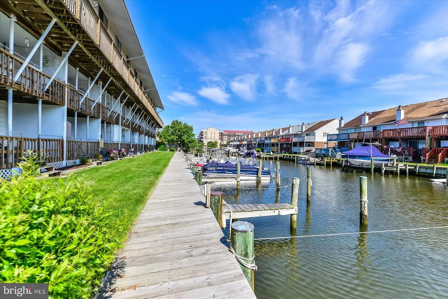 105 123rd Street #332b2