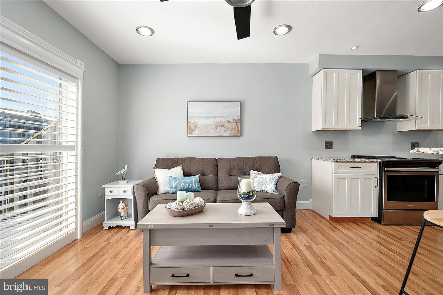 105 123rd Street #332b2 photo 10