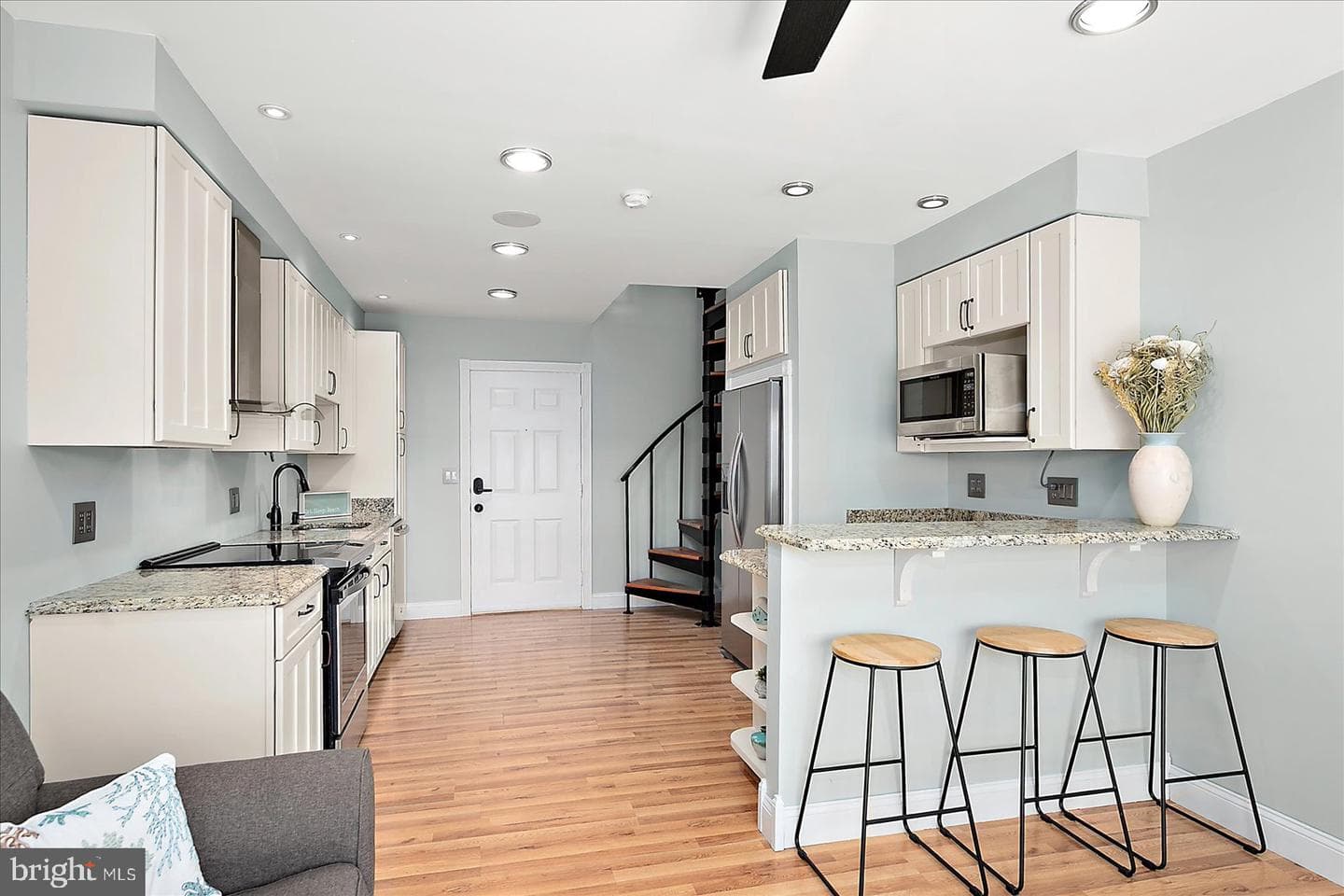 105 123rd Street #332b2 photo 11