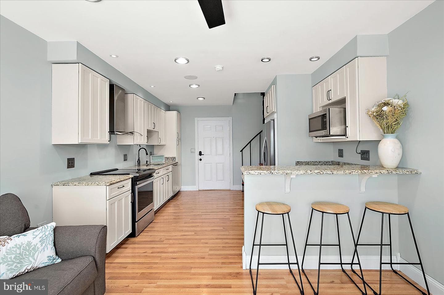 105 123rd Street #332b2 photo 12