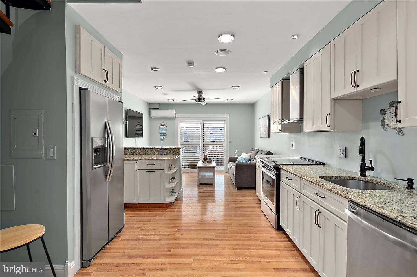 105 123rd Street #332b2 photo 13