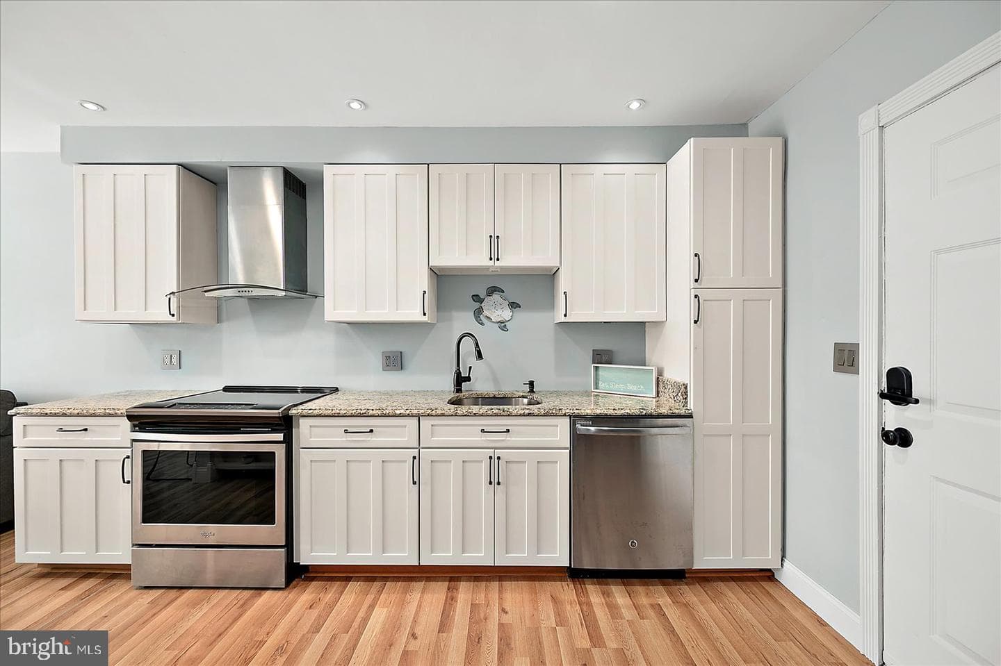 105 123rd Street #332b2 photo 14