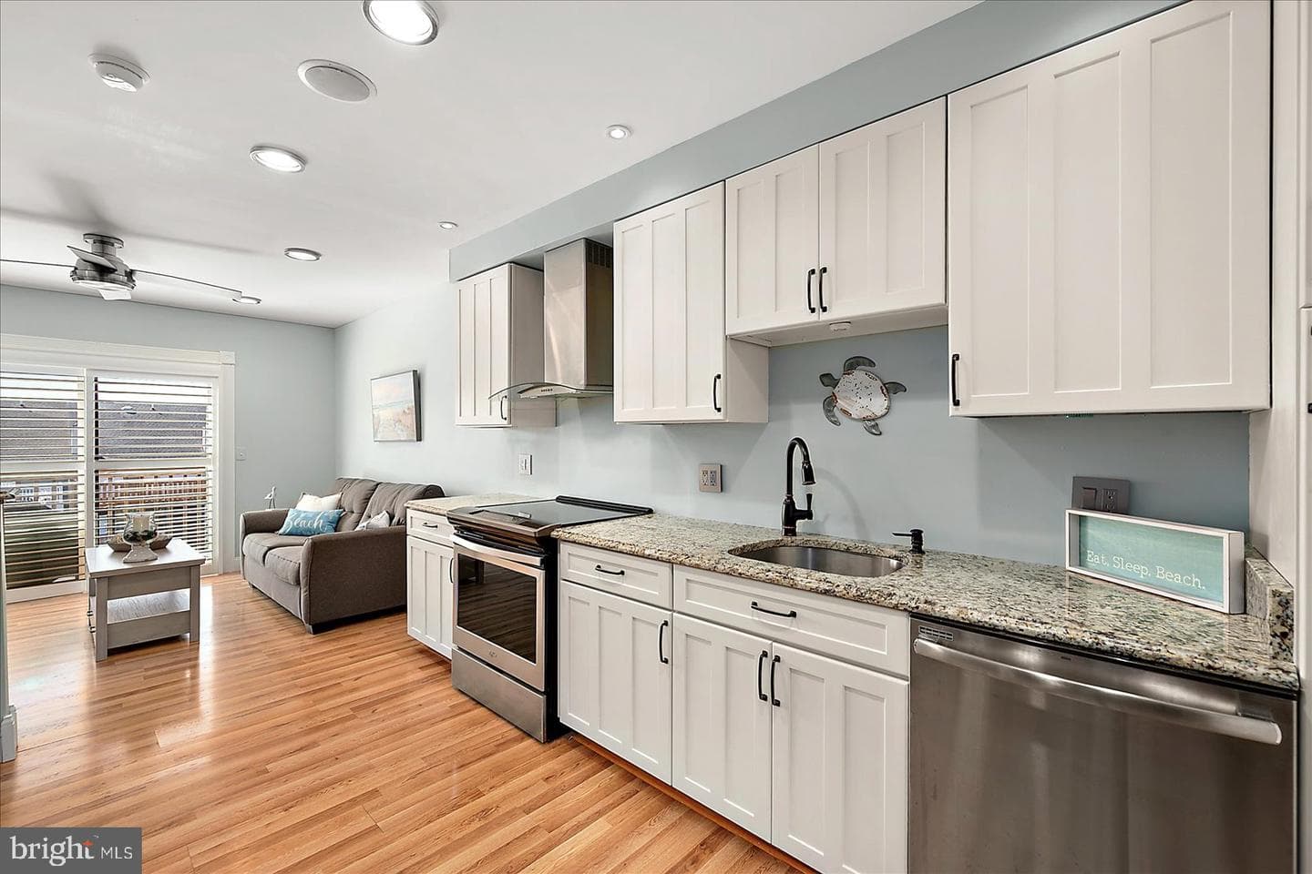 105 123rd Street #332b2 photo 15
