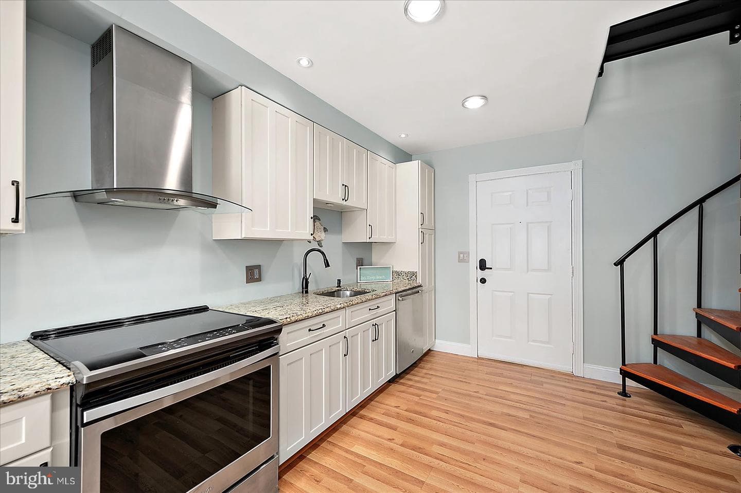 105 123rd Street #332b2 photo 16