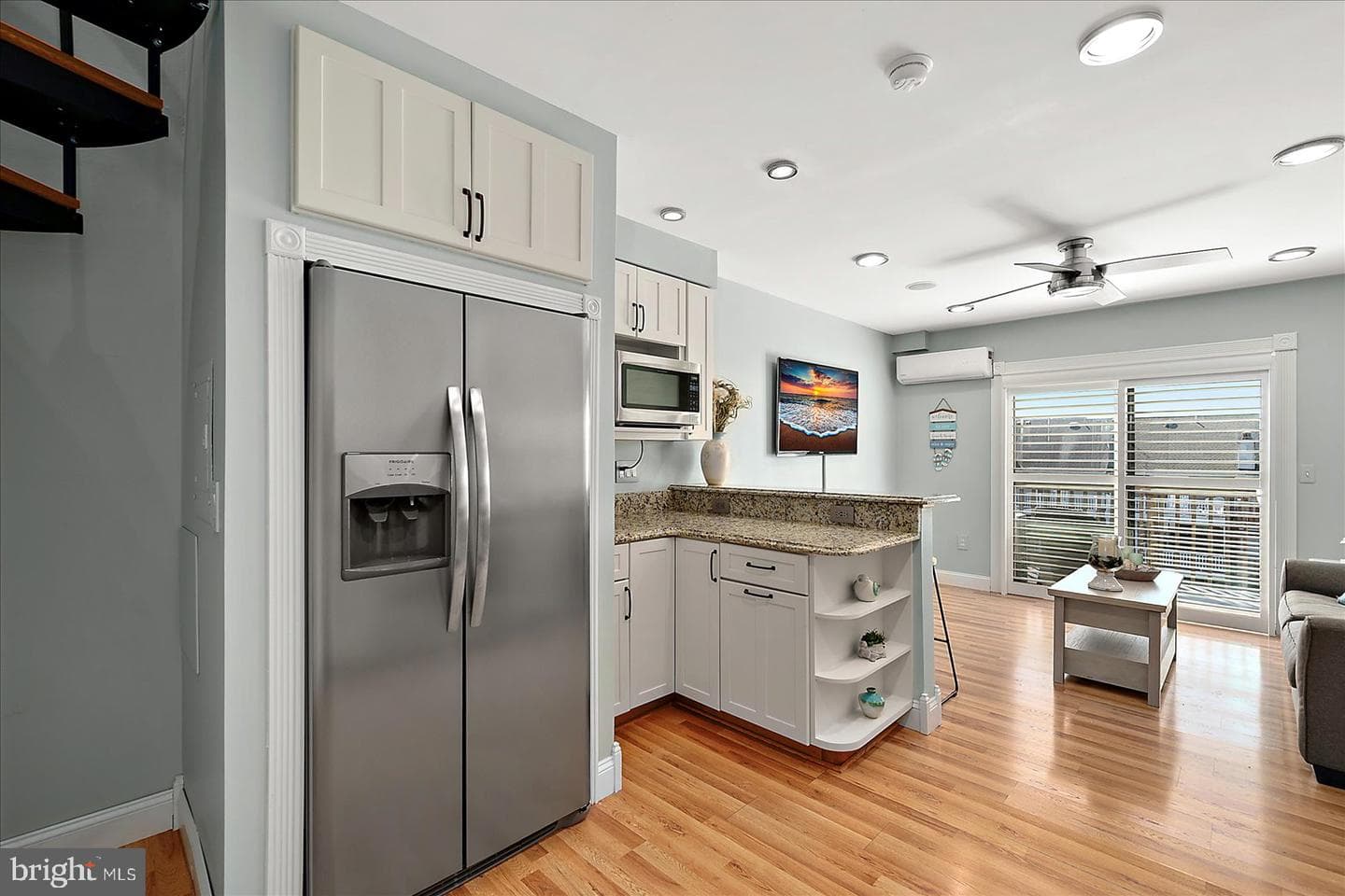 105 123rd Street #332b2 photo 17