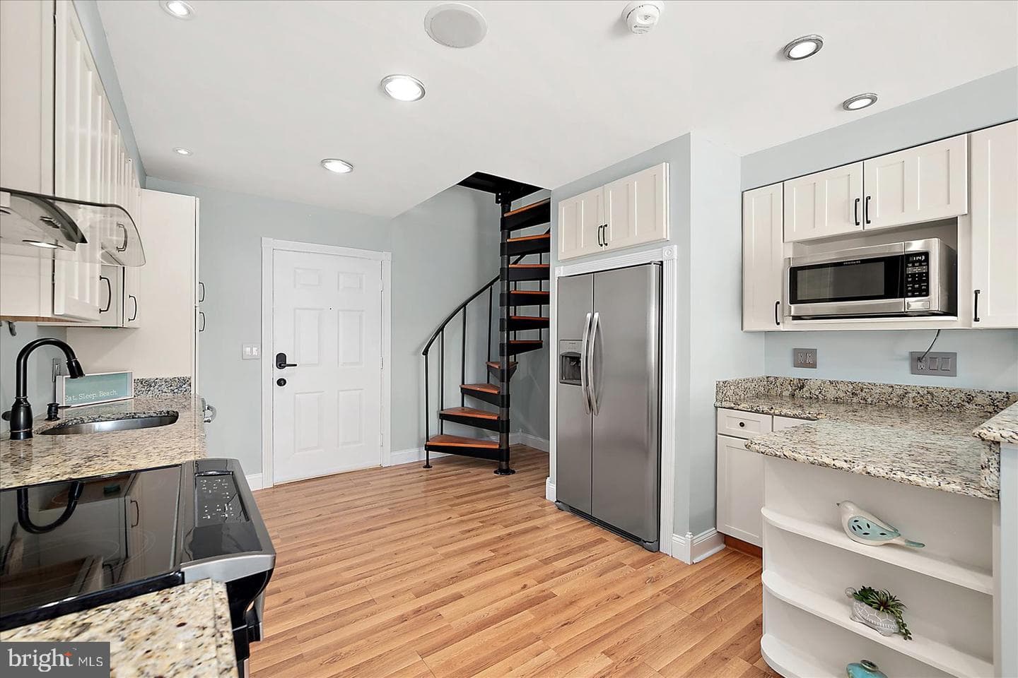 105 123rd Street #332b2 photo 18