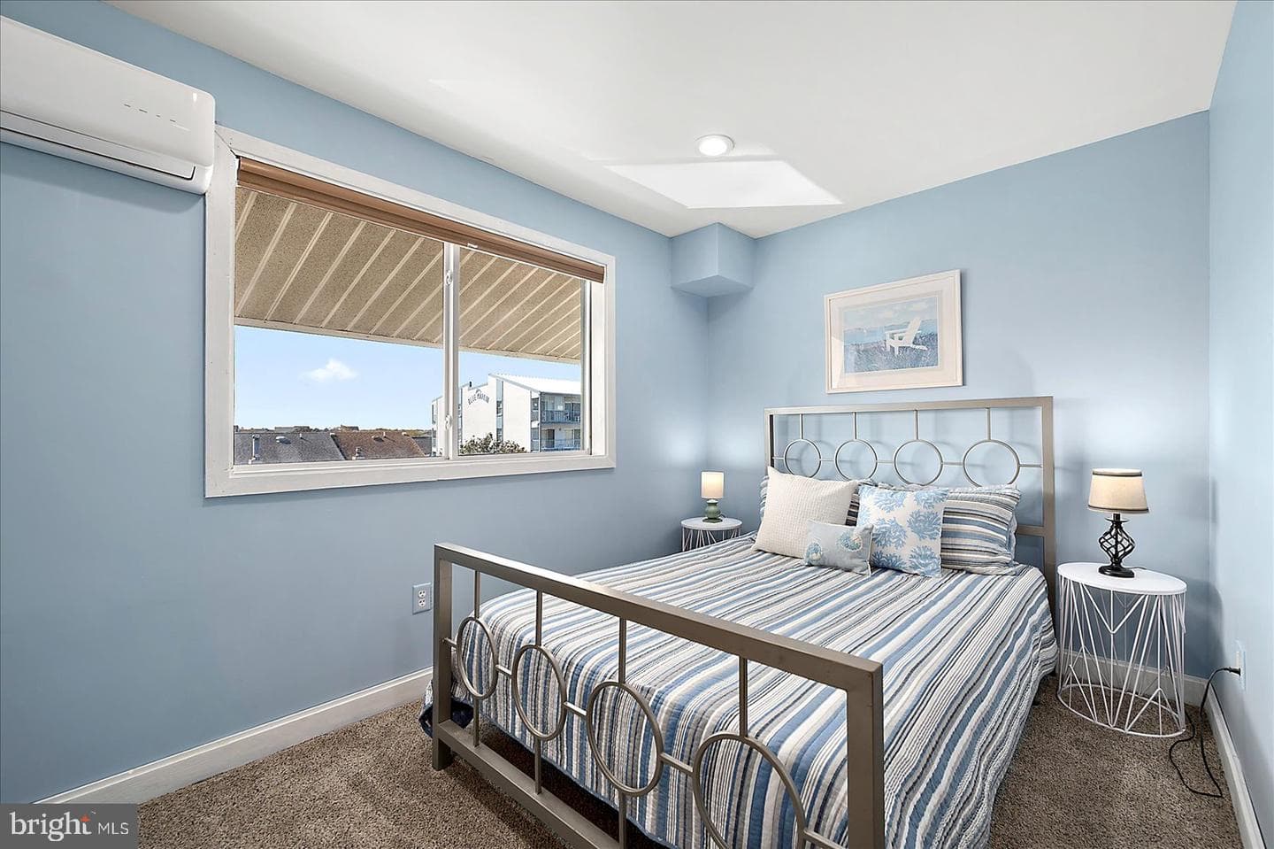 105 123rd Street #332b2 photo 20