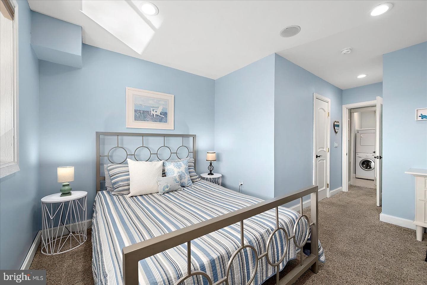 105 123rd Street #332b2 photo 21