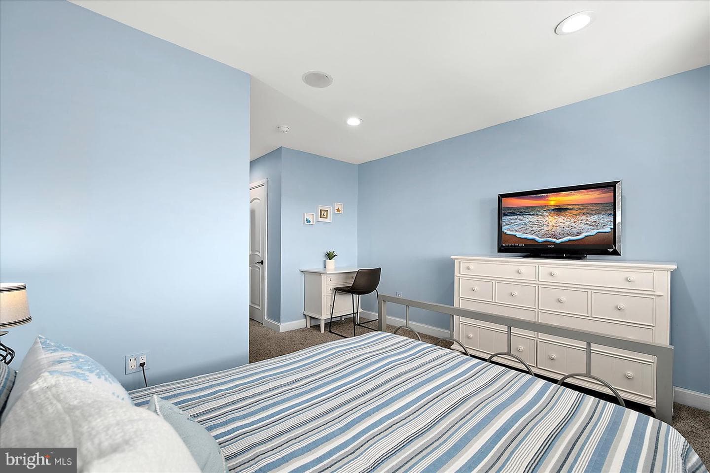 105 123rd Street #332b2 photo 22