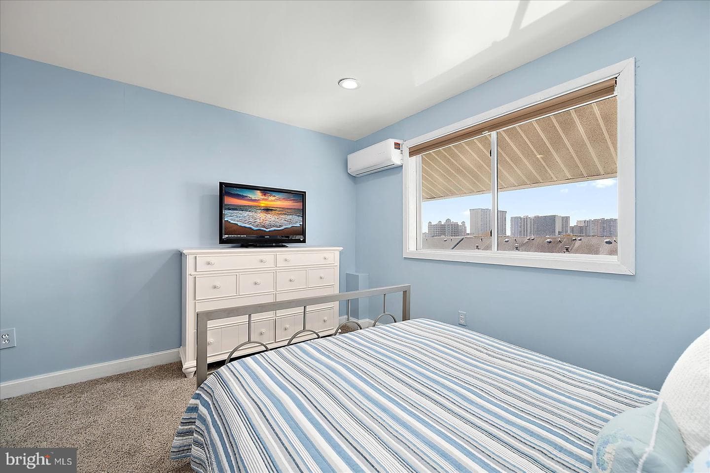 105 123rd Street #332b2 photo 23