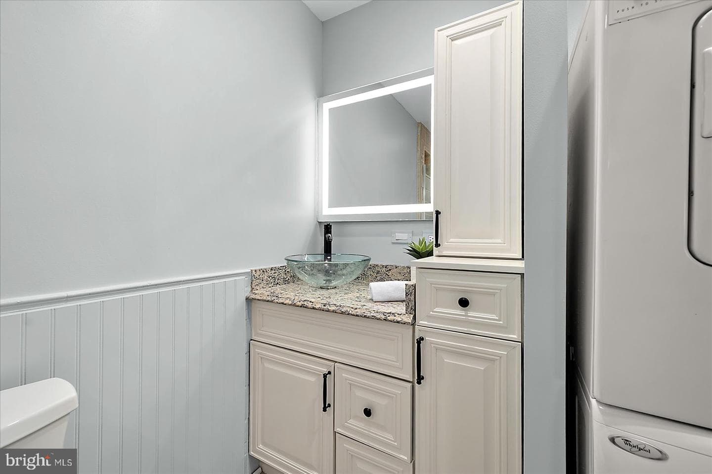 105 123rd Street #332b2 photo 24
