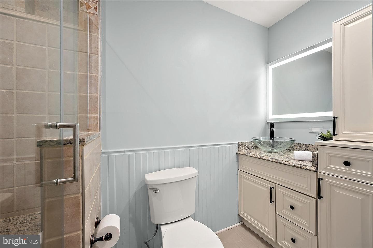 105 123rd Street #332b2 photo 25